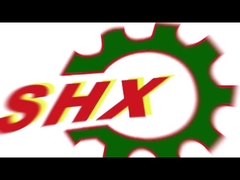 กวางดง ซันกิงส์ อิเล็กทริก จํากัด