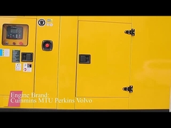 กวางดง ซันกิงส์ อิเล็กทริก จํากัด