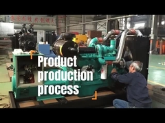 กวางดง ซันกิงส์ อิเล็กทริก จํากัด