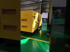 โรงงานประกอบไฟฟ้าซิงกิ่ง