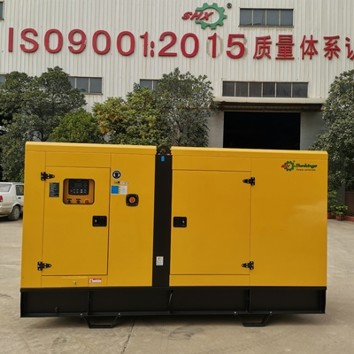 ซื้อ 850kVA 680KW เครื่องกําเนิดดีเซลที่เงียบมาก เครื่องกําเนิดดีเซลที่มีประสิทธิภาพสูง สําหรับเครื่องกําเนิดอุตสาหกรรม online manufacture