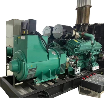 ซื้อ Prime Power 1 Mega Silent Generator 70dBA รับประกันหนึ่งปี online manufacture