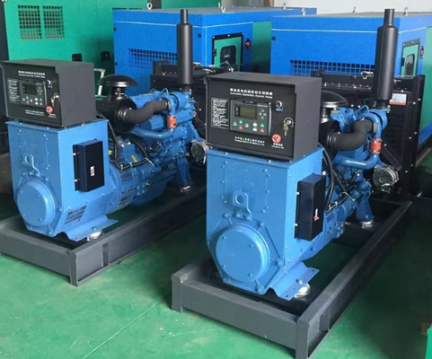 ซื้อ 1250kVA 1000KW คุณภาพสูง 1 เมกะวัตต์ อุตสาหกรรม Genset ยุโรป เครื่องยนต์ พลังงานไฟฟ้า อุตสาหกรรม เครื่องผลิตดีเซล online manufacture