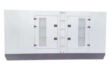 ซื้อ 225KVA SHX ซุปเปอร์ไซเลนต์ ไดเซลเจเนอเรเตอร์ เซ็ต น้ําเย็น ปานล์ควบคุมฉลาด ผลิตภัณฑ์ที่มีประสิทธิภาพสูง โรงงานไฟฟ้า แหล่งไฟฟ้า ไดเซลเจเนอเรเตอร์สําหรับโรงงานโรงแรม online manufacture