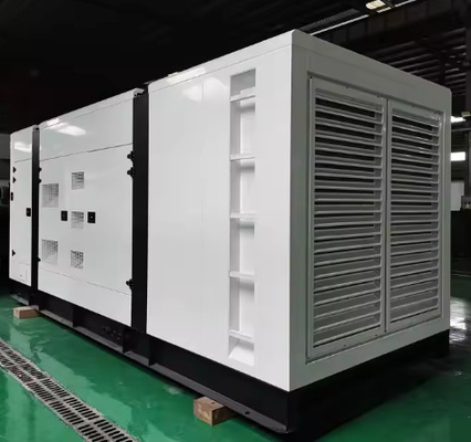 ซื้อ SHX 350KVA เครื่องกําเนิดไฟฟ้าดีเซล ชุดเงียบ ประเภท 3 ขั้นตอน SHX เครื่องกําเนิดไดนาโมพลังงาน ผู้ผลิต โรงงานไฟฟ้า เครื่องกําเนิดอัลเตอร์เนเตอร์สําหรับอุตสาหกรรม online manufacture