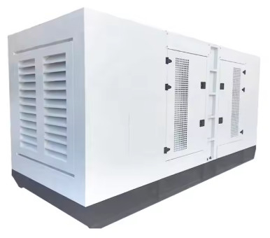 ซื้อ SHX 550KVA เครื่องผลิตไฟฟ้าดีเซล พร้อมกล่องเงียบ เครื่องผลิตไฟฟ้า ไดนาโม เครื่องทําความเย็นน้ํา เครื่องไฟฟ้า เครื่องผลิตไฟฟ้า online manufacture