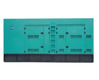 ซื้อ SHX 700KVA เครื่องผลิตไฟฟ้า เครื่องผลิตไดนาโมกันเสียง ผู้ผลิตจีน โรงงานไฟฟ้า เครื่องผลิตแอลเทอร์เนเตอร์สําหรับการจําหน่ายพลังงานสํารอง online manufacture