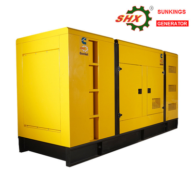 ซื้อ เครื่องผลิตไฟฟ้าดีเซล 10-300W สําหรับปาปัว นิวกินี ผู้จําหน่าย online manufacture