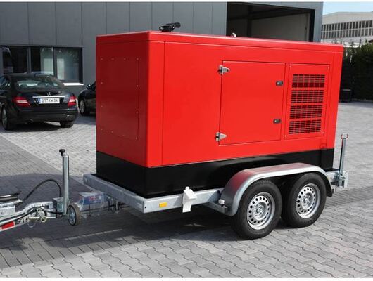 ซื้อ เครื่องผลิตไฟฟ้าพกพา 350kva เครื่องผลิตไฟฟ้าดีเซลเงียบ เครื่องผลิตไฟฟ้าพกพา เครื่องผลิตเครื่องเปลี่ยนไฟฟ้า online manufacture