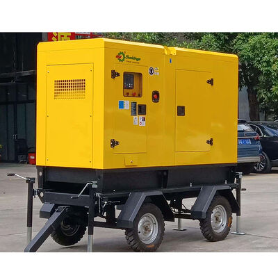 ซื้อ SHX 50KVA เครื่องกําเนิดไฟฟ้าดีเซลเงียบ พร้อมรถยนต์ติดรถยนต์ ผู้ผลิต เครื่องไฟฟ้าประสิทธิภาพสูง โรงไฟฟ้าสํารอง ไฟฟ้าสําหรับการใช้ในบ้าน online manufacture