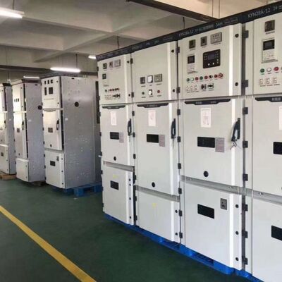 ซื้อ SCF1257 1250kva 1000kw KTA38-G9 เครื่องกำเนิดไฟฟ้าดีเซลแบบเปิดระบายความร้อนด้วยน้ำ 3 เฟส 50/60Hz สำหรับโรงพยาบาล การตอบสนองฉุกเฉิน 24V DC online manufacture