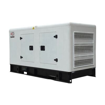 ซื้อ เครื่องกำเนิดไฟฟ้าดีเซลอุตสาหกรรม SHX China Factory ขายส่งแบบคอนเทนเนอร์ 1600kva สำหรับงานหนัก EPA/EU Genset online manufacture
