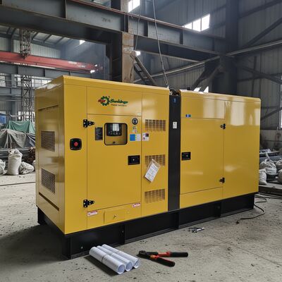 ซื้อ US Epa Perkins 120kw 200kw เครื่องกําเนิดดีเซลแบบเงียบมาก เครื่องกําเนิดดีเซลแบบพกพา เครื่องกําเนิดดีเซลแบบเงียบด้วย เครื่องกําเนิด 3 ขั้นตอน สําหรับขายร้อน online manufacture