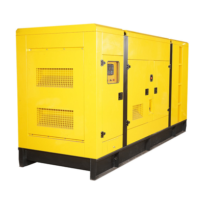 ซื้อ สําหรับ 150kW Perkins เครื่องผลิตไฟฟ้าดีเซลเย็นน้ํา เครื่องผลิตไฟฟ้าเครื่องยนต์ดีเซล พร้อมปั๊มน้ํา online manufacture
