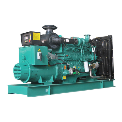 ซื้อ 2950kVA 2360KW ราคาโรงงานเปิดกรอบ ไดนาโม เครื่องผลิตพลังงานไฟฟ้า เครื่องผลิตไฟฟ้าดีเซล สําหรับการแก้ไขพลังงานอุตสาหกรรม online manufacture