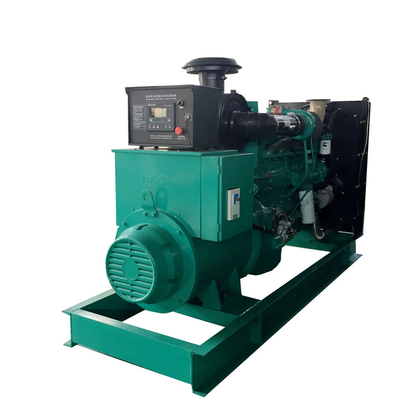 ซื้อ 1950kVA 1560KW ชุดเครื่องผลิตไฟฟ้าประเภทเปิดประสิทธิภาพสูง และอุตสาหกรรม 3 ขั้นตอน เครื่องผลิตไฟฟ้า เครื่องผลิตไฟฟ้าดีเซล online manufacture