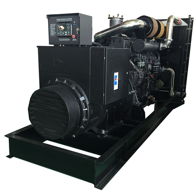 ซื้อ 1800kVA 1440KW แบบเปิดไฟฟ้าและ 3 ขั้นตอน อุตสาหกรรมพลังงานผู้ผลิต เครื่องผลิตไฟฟ้าดีเซล online manufacture