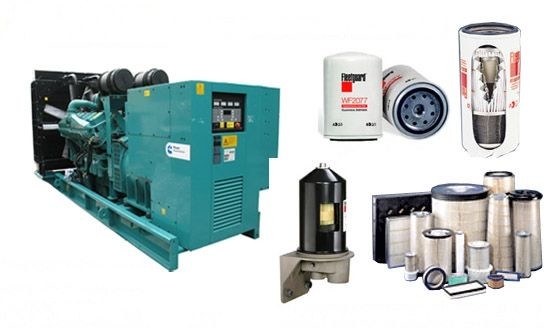 ซื้อ เครื่องกำเนิดไฟฟ้าดีเซลสแตนด์บายแบบเปิด online manufacture