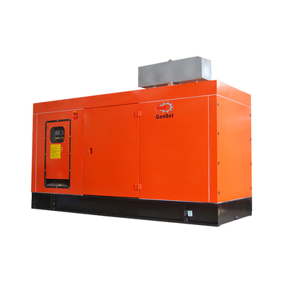 ซื้อ เครื่องกำเนิดไฟฟ้าดีเซลฉุกเฉินขนาด 60 เฮิร์ตสำหรับงานหนักเครื่องกำเนิดไฟฟ้า Cummins 200kw เครื่องกำเนิดไฟฟ้า online manufacture