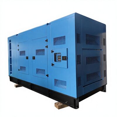 เครื่องผลิตแก๊สธรรมชาติ LNG CNG 50kva 60kva 70kva 80kva 90kva